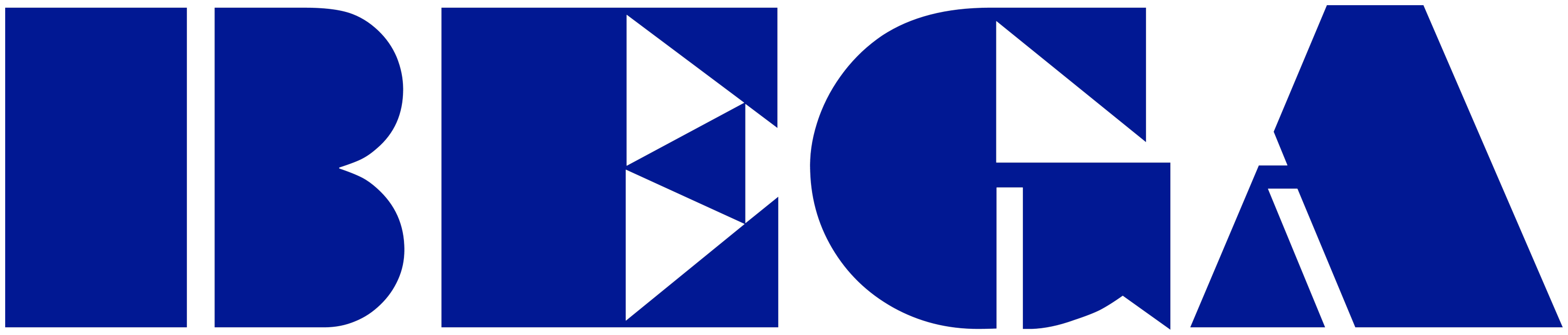 Bega Tiefbau